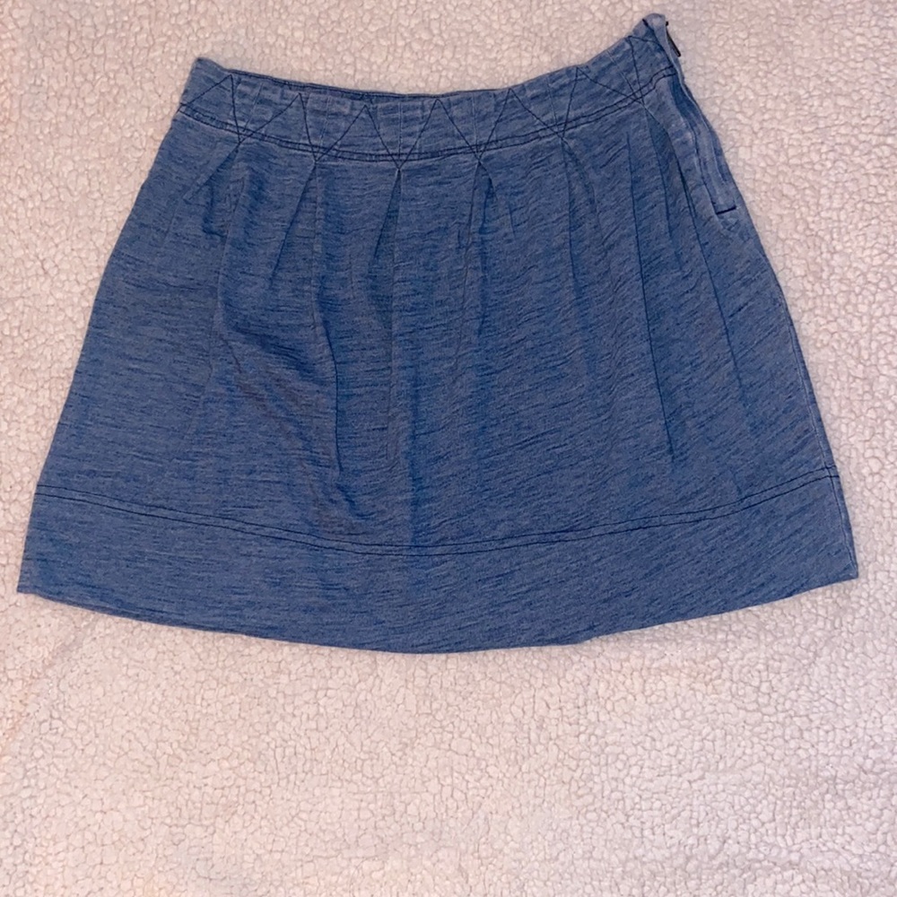 Marc by Marc Jacobs skirt